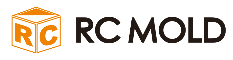 RC  Mold